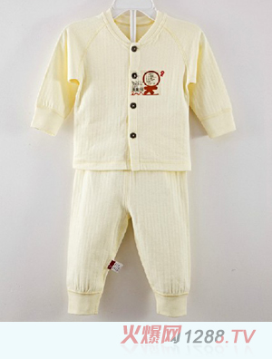 Ʒ���̺��냺���b���ތ�(du��)�����b��(n��i)��