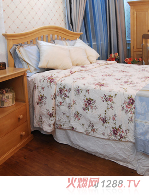 ؐ��(l��)���Žz��냺��