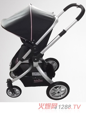 ����ؐ�z�p����݆�냺��܇