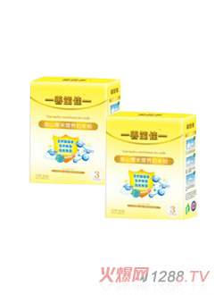 ���ܼѻ�ɽ޲�נI�B(y��ng)���׷ۺ��b