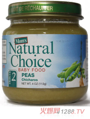 ���W�ˋ��׃��㶹��