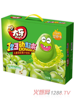 �������O��֭���