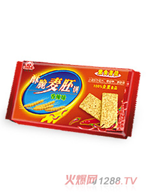 ȫ�y(t��ng)�o�Ǹ��w���������ζ200g