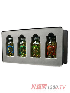 �\��a-��������ܛ�z��