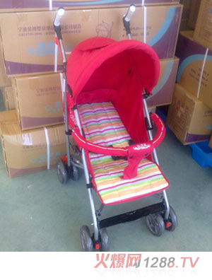 �Pؐ���tɫ����l�y�|�냺܇