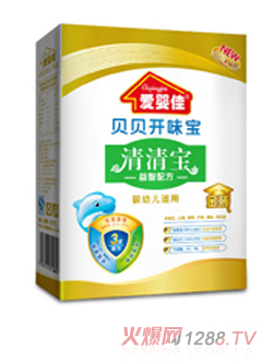 ��(��i)���ؐؐ�_(k��i)ζ�����匚(���b)