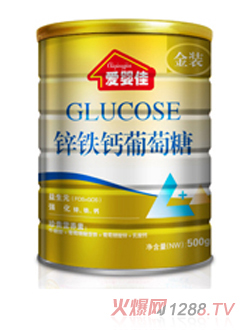 ��(��i)����\�F�}������( (t��ng)�b)