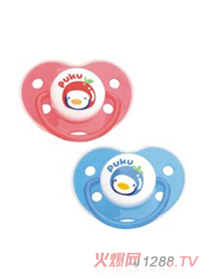 �{(l��n)ɫ���Zˮ��Ĵָ���^�󰲓�����