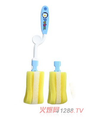 �{ɫ���Z�냺�M����ƿˢ�Sɫ