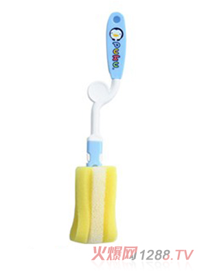 �{ɫ���Z�냺�M����ƿˢ