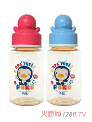 �{ɫ���Z�냺PES�˜���ƿ120cc