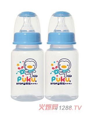 �{ɫ���Z�냺�˜�PP��ƿ120cc