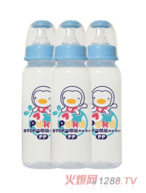 �{ɫ���Z�냺�˜�PP��ƿ240cc