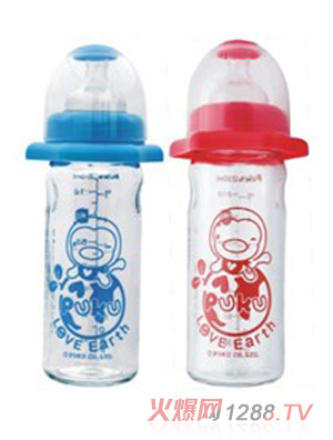 �{ɫ���Z�냺�����D(zhu��n)���ڲ�����ƿ230cc