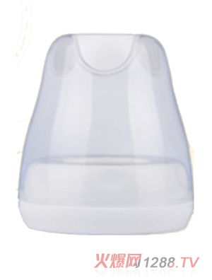 ʥ���H�˿����w��ɫ