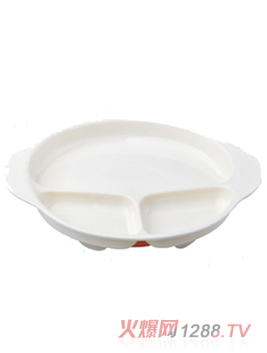 ʥ���H�������P�����͵�