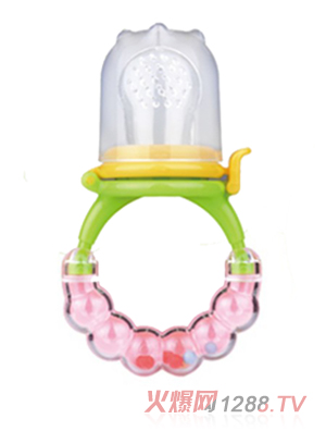 ʥ���H�u��͹��ߘ�