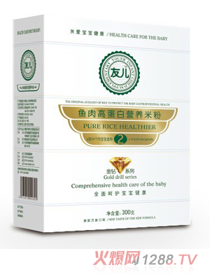 у~⵰׶I(yng)B(yng)׷