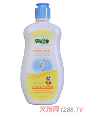 ؐ냺B(yng)ϴl(f)ԡһ260ml