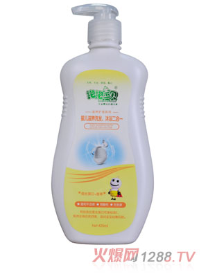 ؐ냺B(yng)ϴl(f)ԡһ420ml