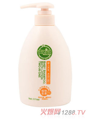 ؐ냺ϴl(f)ԡһ300ml