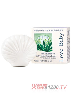 BB�۰��{��ϴ����