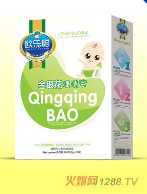 �W��(l��)���b���y�����匚