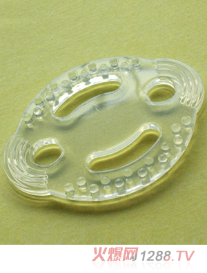 ������΋냺ĥ�����z