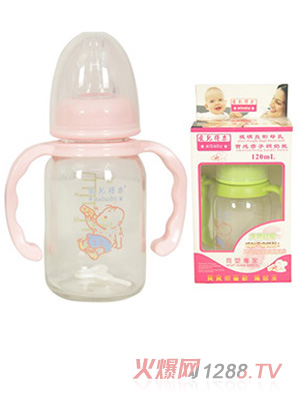 �ۃ��Ø�120ml��(bi��o)��ֱ�펧�ѱ�������ƿ