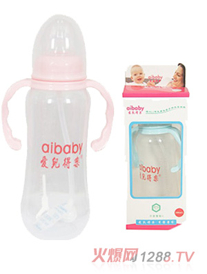 ��(��i)���Ø�(l��)300ml��(bi��o)��PP�����Ԅ�(d��ng)��ƿ