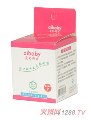 �ۃ��Ø���(bi��o)��ĸ�錍(sh��)�г���ܛ����Y�a