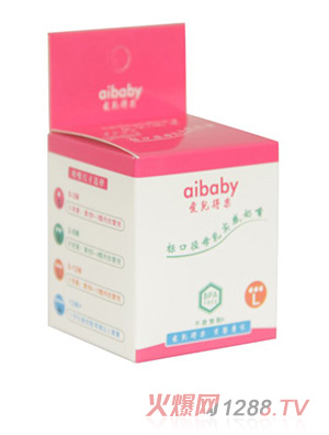 �ۃ��Ø���(bi��o)��ĸ�錍(sh��)�г���ܛ����L�a