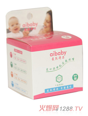 �ۃ��Ø�����ĸ�錍(sh��)�г���ܛ����M�a