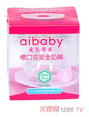 �ۃ��Ø���(bi��o)�ڳ���(j��)��ܛ����S�a