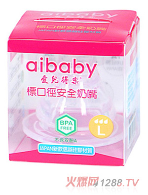 �ۃ��Ø���(bi��o)�ڳ���(j��)��ܛ����L�a