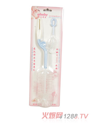 �ۃ��Ø��M�ڏ��zˢ����һ