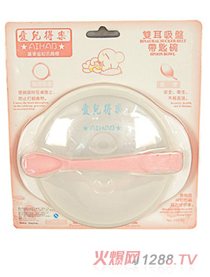 �ۃ��Ø��냺���P�뎧��