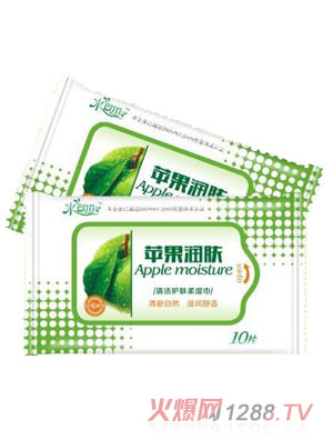 ��֮��10P�����O(p��ng)��