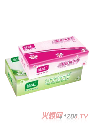 ��֮�����������