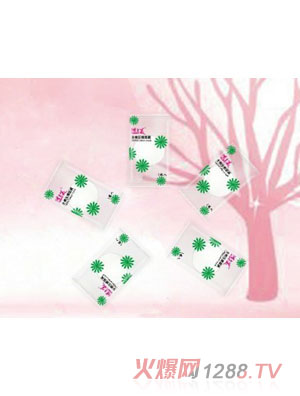 ��֮��ȫ�މ��s��Ĥ