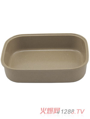 �G֮�B(t��i)�㮔��