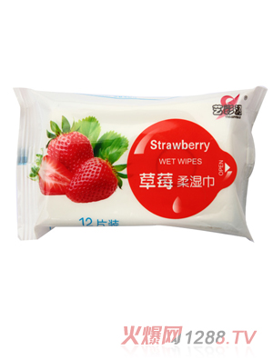 ˇ��Դ��ݮ����