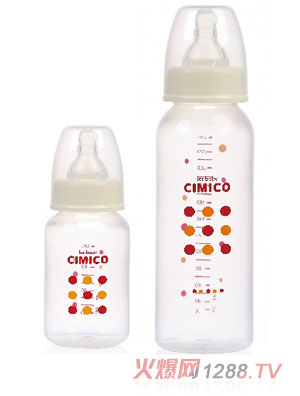 ����PP�������Ϙ�(bi��o)��(zh��n)��ƿ