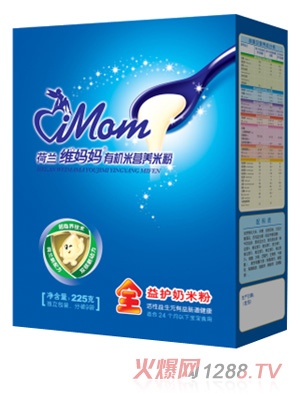 �S�������bȫ�����o(h��)�̠I(y��ng)�B(y��ng)�׷�