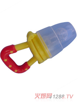 ֮ؐ{(ln)ҧҧ(l)ϵSɫ