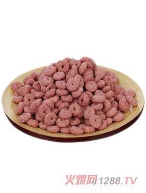 �n��ԭ�b�M(j��n)���{(l��n)ݮζ����Ȧ