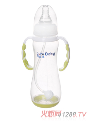 ɐ(i)240ml(bio)PPԄ(dng)ƿ