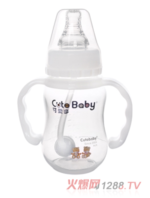 ɐ۶125ml(bio)PPԄ(dng)ƿ