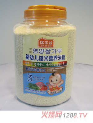 ��(y��u)��(l��)�ȋ냺�׷�3��