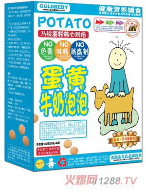 ��ؐ����Ʒ���Sţ������